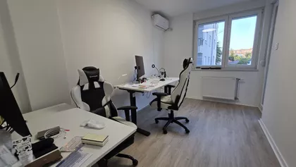 Novosadskog Sajma | 4zida.rs