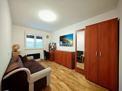 Kapetana Miloša Žunjića | 4zida.rs