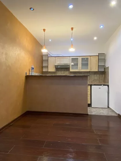 Topolska 9 | 4zida.rs