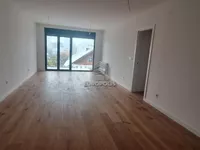 Autokomanda, Voždovac opština, Beograd | 4zida.rs