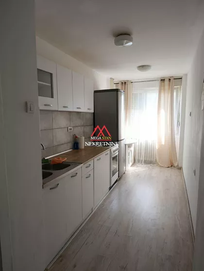 Bulevar Despota Stefana | 4zida.rs
