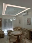 Radijalac, Gradske lokacije, Subotica | 4zida.rs | 4zida.rs