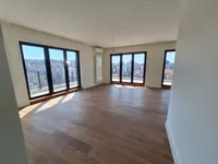 Banovo Brdo, Čukarica opština, Beograd | 4zida.rs