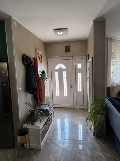 Gradske lokacije | 4zida.rs