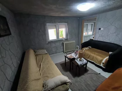 Šumica | 4zida.rs