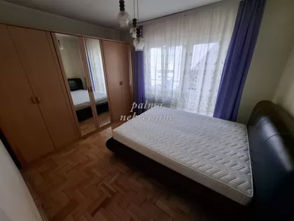 Centar | 4zida.rs