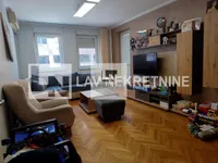 Beograd, Novi Beograd, Blok 12 - YUBC | 4zida.rs | 4zida.rs