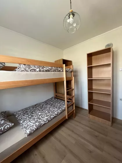 Braće Jugovića | 4zida.rs