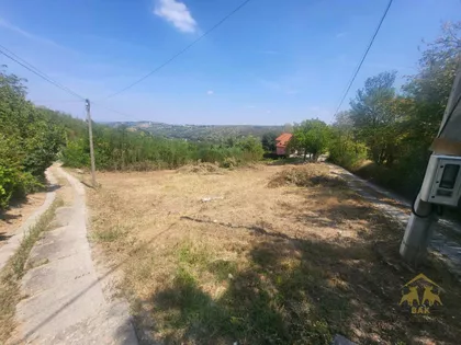 Popovica | 4zida.rs
