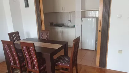 Podbara | 4zida.rs