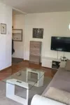 Beograd, Novi Beograd, Blok 11, Blok 11c - Stari Merkator | 4zida.rs | 4zida.rs