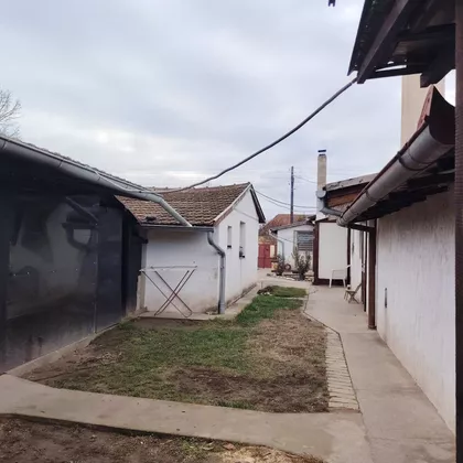 Aleksandrovo | 4zida.rs