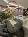 Beograd, Novi Beograd, A Blok - Blok 67a | 4zida.rs | 4zida.rs