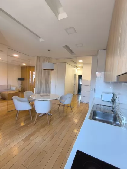 Beogradska | 4zida.rs