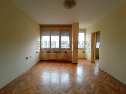 Branka Krsmanovića | 4zida.rs