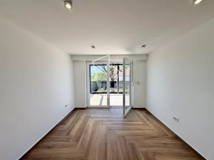 Cara Lazara | 4zida.rs