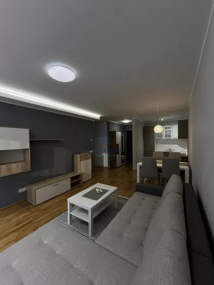Oslobođenja | 4zida.rs