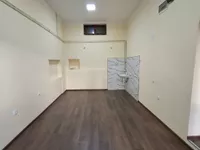 Gradske lokacije, Kruševac | 4zida.rs