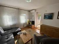 Novi Sad, Gradske lokacije, Grbavica | 4zida.rs | 4zida.rs