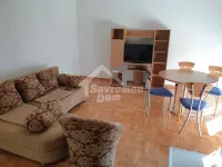 Centar, Gradske lokacije, Kragujevac | 4zida.rs