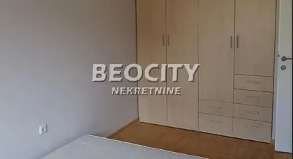 Balzakova | 4zida.rs