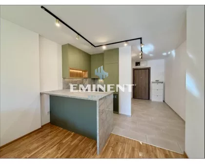 Dragoslava Srejovića | 4zida.rs