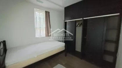 Meštrovićeva | 4zida.rs