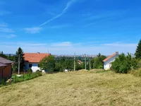 Bocke, Sremska Kamenica, Gradske lokacije, Novi Sad | 4zida.rs