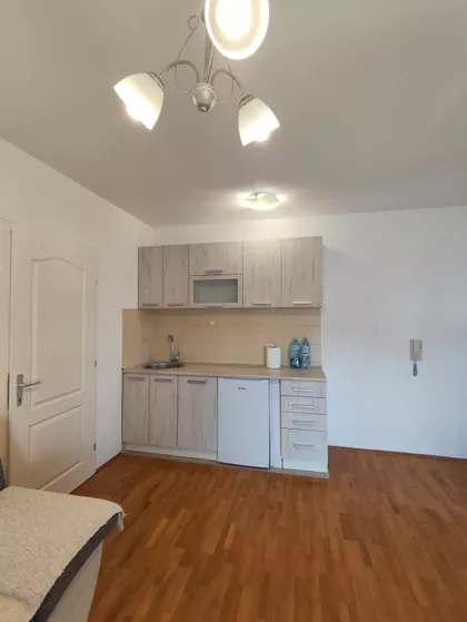 Gradske lokacije | 4zida.rs