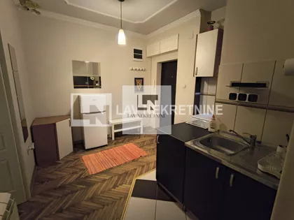 Beograd centar | 4zida.rs