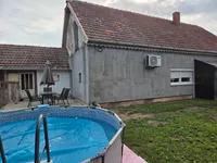 Tavankut, Okolne lokacije, Subotica | 4zida.rs | 4zida.rs