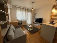 Neimar, Vračar, Beograd | 4zida.rs