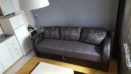 Novi Sad - Centar | 4zida.rs