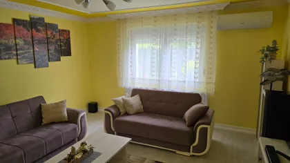 Palić | 4zida.rs
