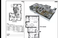 Telep, Gradske lokacije, Novi Sad | 4zida.rs | 4zida.rs