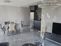 Gradske lokacije, Stara Pazova | 4zida.rs