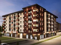 Telep, Gradske lokacije, Novi Sad | 4zida.rs