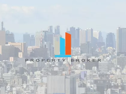 Luke Ćelovića Trebinjca | 4zida.rs