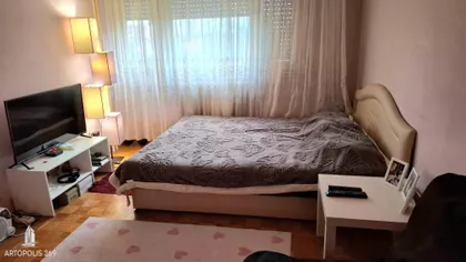 Bačka | 4zida.rs
