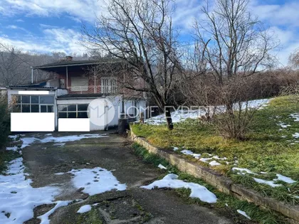 Gradske lokacije | 4zida.rs