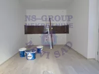 Futog, Okolne lokacije, Novi Sad | 4zida.rs