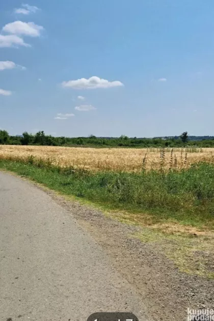 Deonice 5 | 4zida.rs