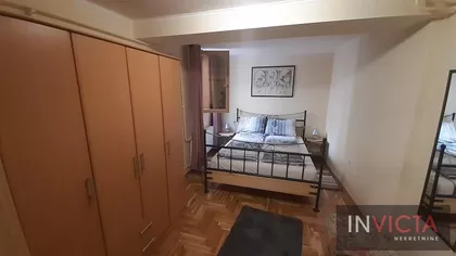 Podbara | 4zida.rs