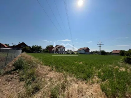 Revolucije | 4zida.rs