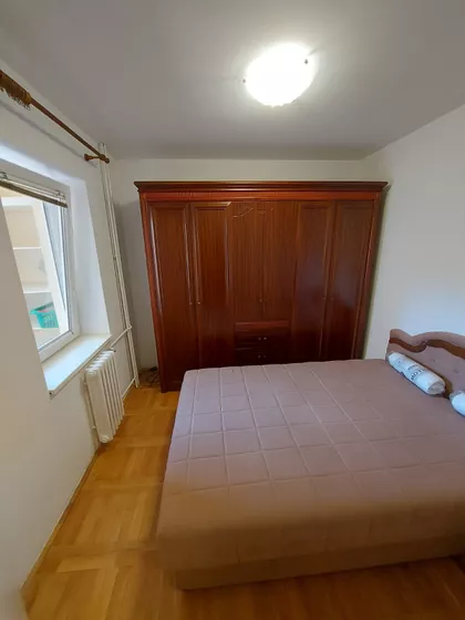 Dostojevskog | 4zida.rs