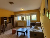 Nova Selenča, Gradske lokacije, Sombor | 4zida.rs | 4zida.rs