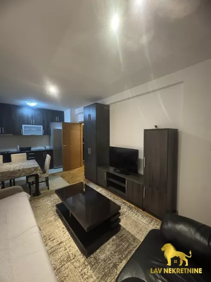 ĐORĐA RAJKOVIĆA | 4zida.rs