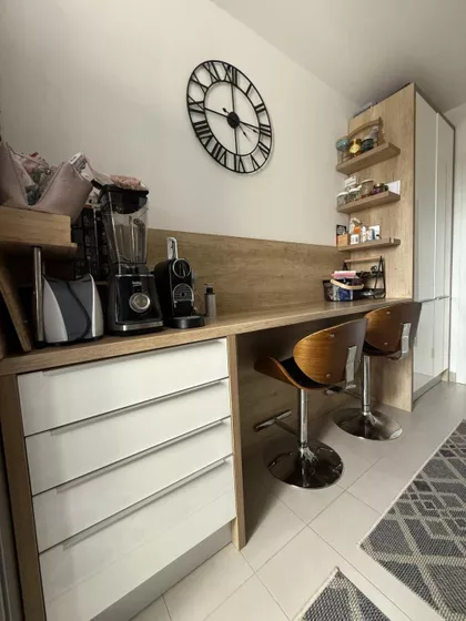 Radoja Dakića | 4zida.rs