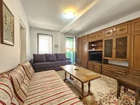 Novi Sad, Gradske lokacije, Grbavica | 4zida.rs | 4zida.rs