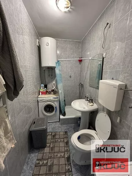 Bulevar Evrope | 4zida.rs